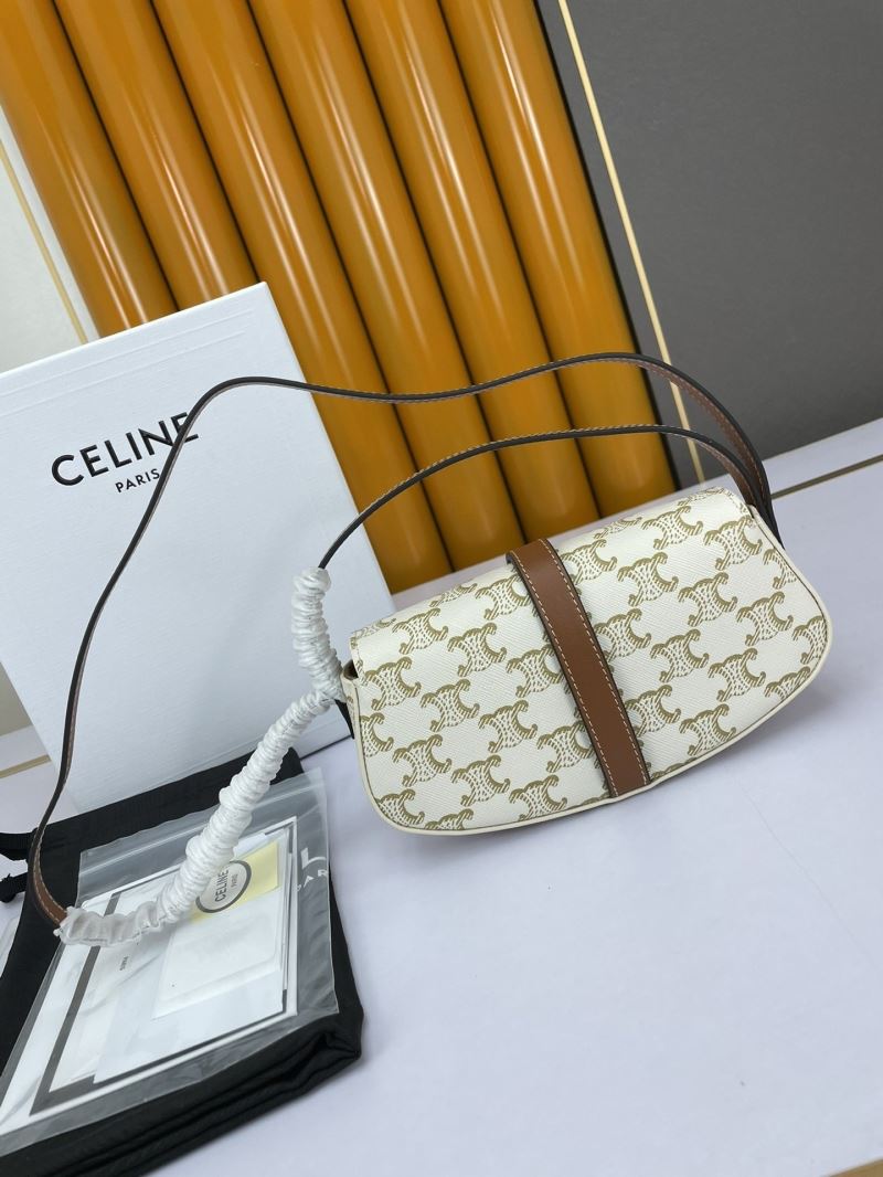 Celine Satchel Bags